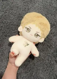 Item thumbnail for item 0b492a92-8cac-4bf0-92a5-908995c45b6f