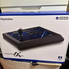 2025年最新】ホリ ファイティングスティックα の人気アイテム - メルカリ