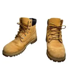 Item thumbnail for item b1d46c16-6e28-470b-9ca4-975bac7c09f4