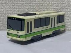 ☆シークレット☆ 鉄顔コレクションvol.1 E231系 品川東京方面 1個