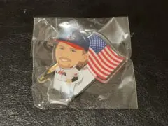 2026年最新】ガナーヘンダーソンの人気アイテム - メルカリ