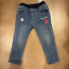 Item thumbnail for item 74145bb1-f6fd-4a12-a4cb-9e6ec1ec5681