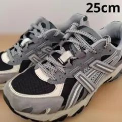 ASICS アシックス GEL-SONOMA TR62 ゲルソノマ
