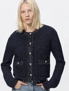 Item thumbnail for item 85dfef21-3526-4c1b-9f77-36b4d537e834