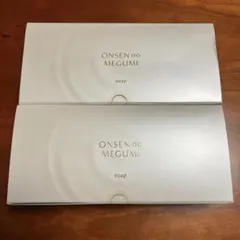 イオン化粧品ソープのサムネイル