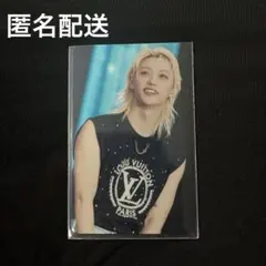 2026年最新】straykids フィリックス トレカの人気アイテム - メルカリ