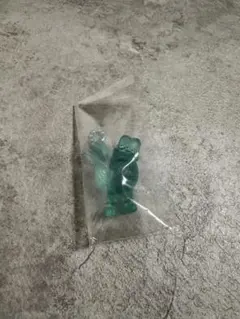 TWICE LOVELY グミ＆チャーム ミナ