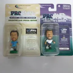 2026年最新】コリンシアン フィギュアの人気アイテム - メルカリ