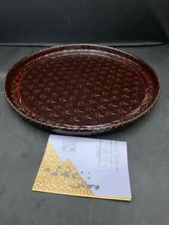 2026年最新】藍胎漆器の人気アイテム - メルカリ