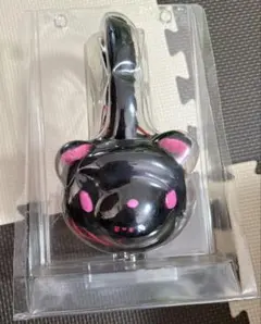 グルーミー ヘッドホン 耳あて イヤーマフ　黒　ブラック 楽天市場】【2点で601円OFF、3点で1,201円OFFクーポンあり】イヤーマフ