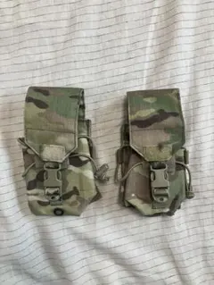 2025年最新】Aggressor groupの人気アイテム - メルカリ