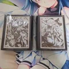 ジャンヌオルタ スリーブ fgo d-o - メルカリ