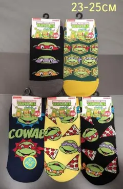 Item thumbnail for item 604a05d5-d0dd-4b25-b8c2-4adb1aa03057