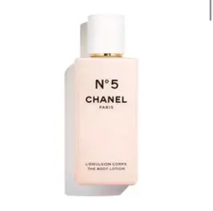 まるまる様 リクエスト 10点 まとめ商品