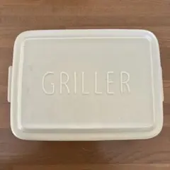 Item thumbnail for item aba51cc7-671e-46fe-a26b-632e92a87601