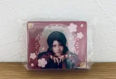 刀ミュ　加州清光　博覧会　ランダムアクリルメモスタンド