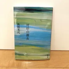 sa様 リクエスト 2点 まとめ商品