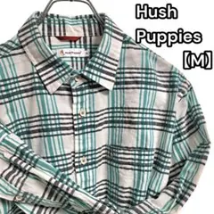 Item thumbnail for item 12fb49f0-80bc-4027-a37f-24f1072d6076