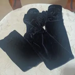 Item thumbnail for item 75f34476-0554-4d8c-b413-0738d820896a