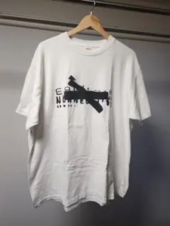 Item thumbnail for item 9aad335b-3d0b-4ad5-ad84-d3b02fda1a1c