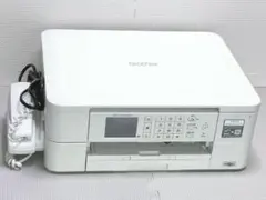 2026年最新】MFC-J705D 子機の人気アイテム - メルカリ