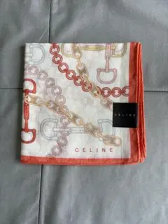 lilac様 リクエスト 2点 まとめ商品