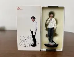 BTS 防弾少年団 SK telecom テレコム 公式 フィギュア ユンギ - メルカリ