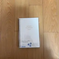 Item thumbnail for item 32c202a9-32db-4e1e-b2f2-ebe0f37481f4