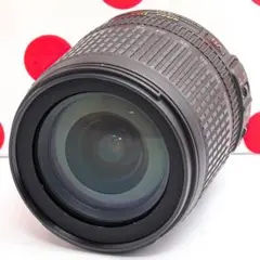 ニコン Nikon AF-S 18-105mm☆1本で広角〜中望遠まで対応♪ - メルカリ