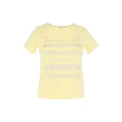 igusa Tシャツ ホワイト - メルカリ