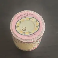 Item thumbnail for item e99330fc-d0bc-4977-988f-e56e2b5cae76