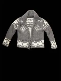 超人気！　RODEO CROWNS ジャケット　美品