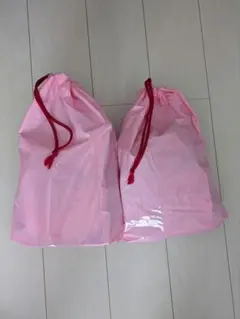 Item thumbnail for item e5474af1-ec90-4d93-8183-f7266f0d749a