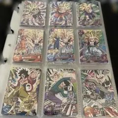 超レア❗️新品未使用❗️ドラゴンボールZ メタルコレクション5点セット 2025年最新】ドラゴンボールカードの人気アイテム - メルカリ