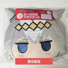 2026年最新】glay 一番くじの人気アイテム - メルカリ