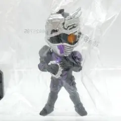 2026年最新】仮面ライダー 一番くじ デフォルメの人気アイテム - メルカリ