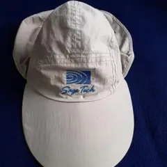 2026年最新】ビミニキャップの人気アイテム - メルカリ