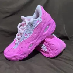希少 Nike Martine Rose air monaech 25cm - メルカリ