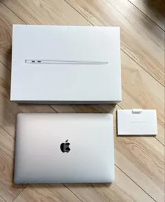 2026年最新】m1 macbook air 8gb 256gbの人気アイテム - メルカリ