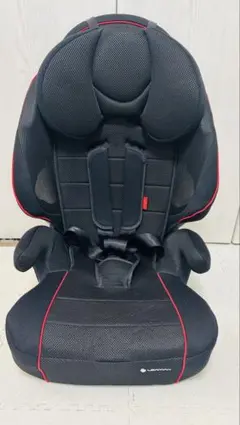 2026年最新】ジュニアシート リーマン ロングフィットの人気アイテム