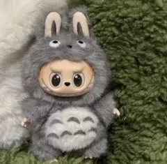 Item thumbnail for item 1ff5c62b-3474-4a0b-a99c-ef36f17388f6