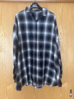 Item thumbnail for item 09d6ad7c-2f45-488e-af0b-51a04962bf21