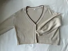 Item thumbnail for item 7bea6cf7-4308-44c8-87e4-f05feebc9273