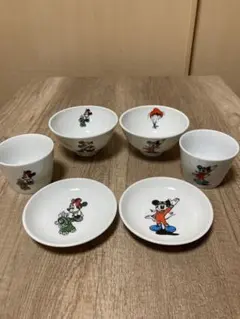 Item thumbnail for item aefe8846-07d7-4fbe-a83b-33b40066c3dd