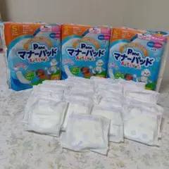 Item thumbnail for item d4fe75bc-e3fd-40df-a5da-d31de6e680aa