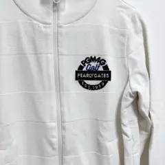 パーリーゲイツ レディースウェア