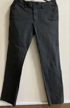 Item thumbnail for item 18ea5e4f-5e15-41a3-892f-162eef8a1808