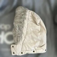 Item thumbnail for item f7de01b2-99f1-4529-807a-1bcebb8a7bca