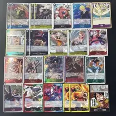 限定版極美品》ポケモンカード引退品まとめ売り 中国版ポケカ - メルカリ
