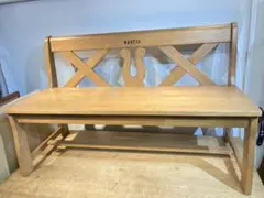 展示品□アクタス□リモ/RIMOⅡ□収納付き□スクエア□リビング